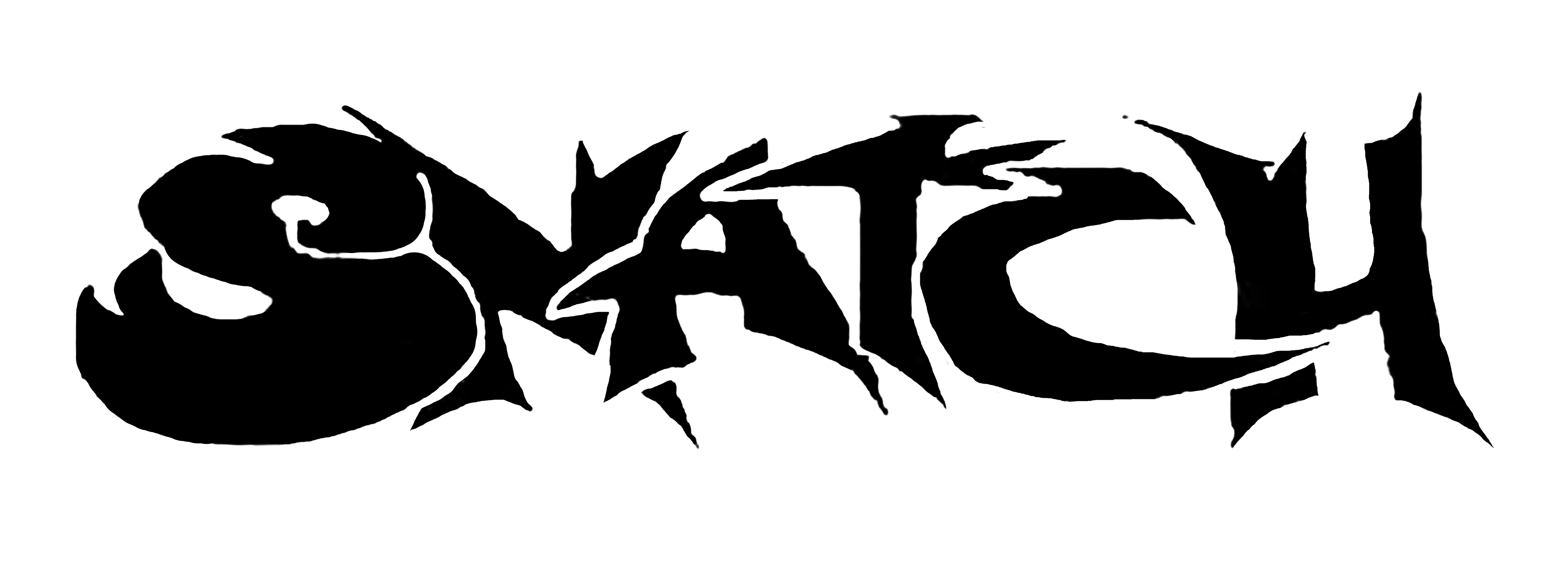 The Snatch Mcc